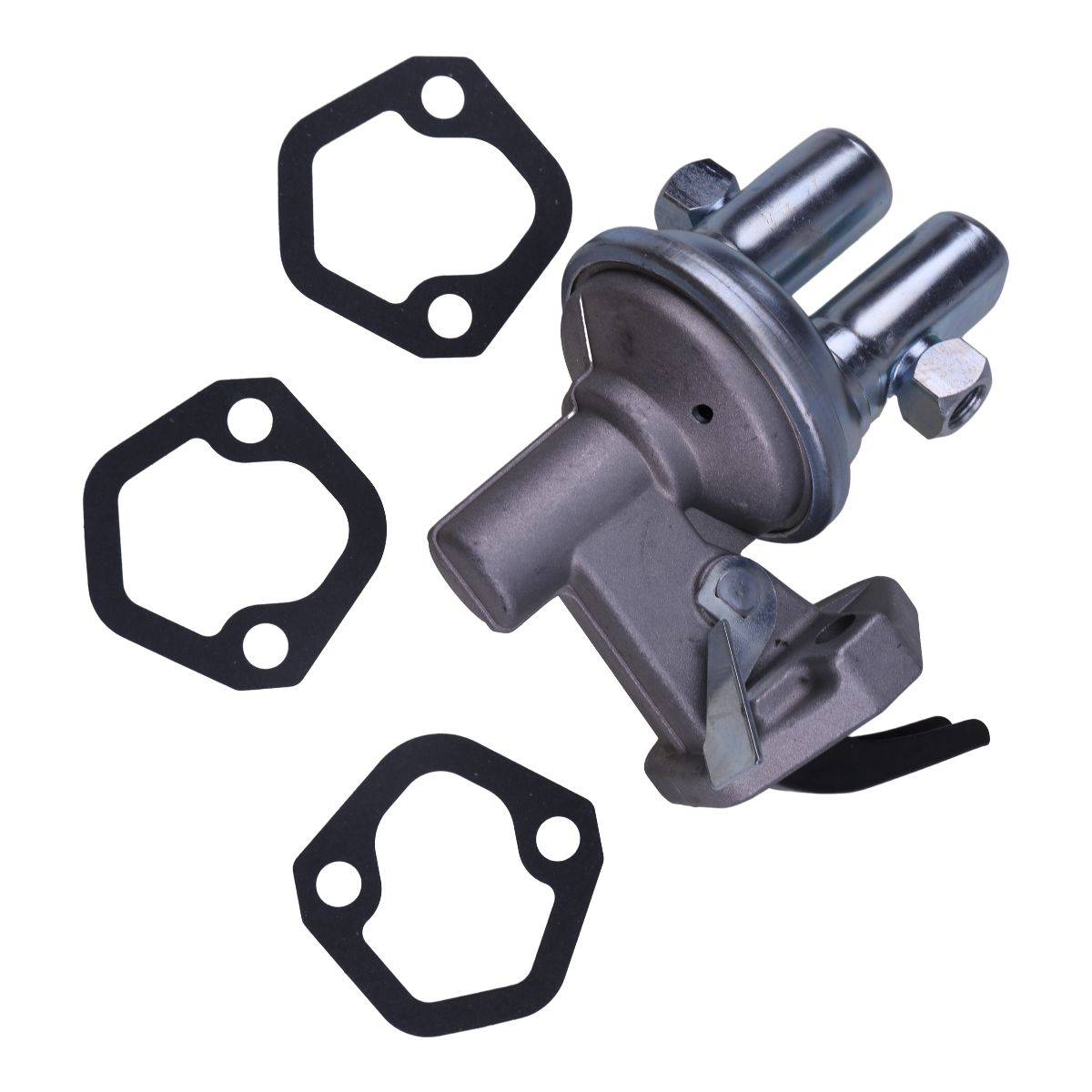 Fuel Pump RE43274 for John Deere 1020 2040 2140 2250 2350 2355 2440 2520 2550