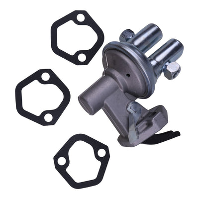 Fuel Pump RE43274 for John Deere 1020 2040 2140 2250 2350 2355 2440 2520 2550