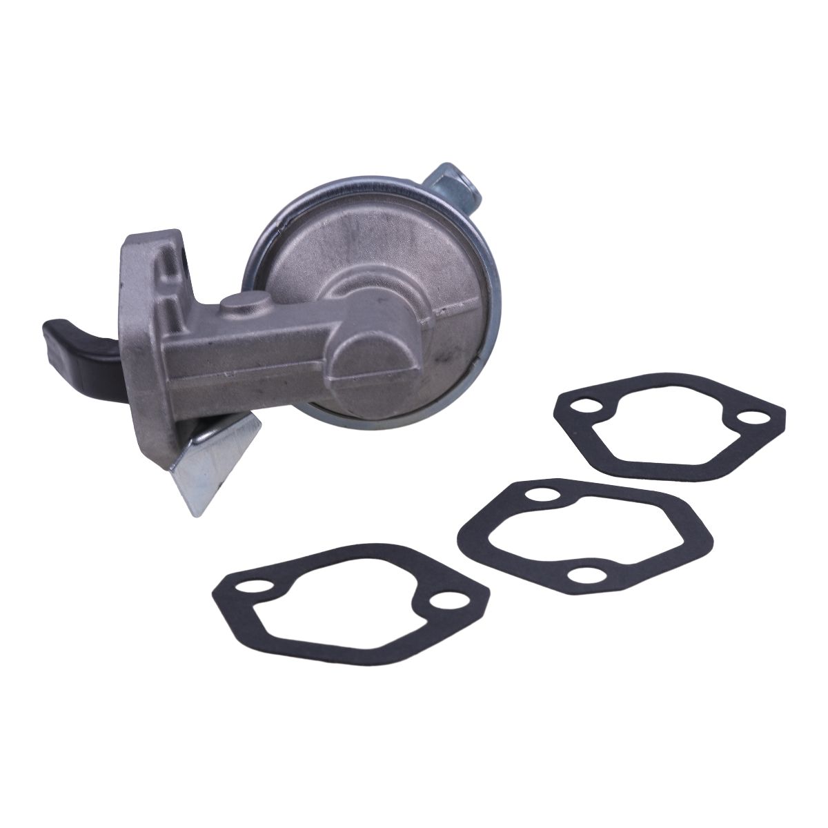 Fuel Pump RE43274 for John Deere 1020 2040 2140 2250 2350 2355 2440 2520 2550