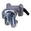 Fuel Pump RE43274 for John Deere 1020 2040 2140 2250 2350 2355 2440 2520 2550