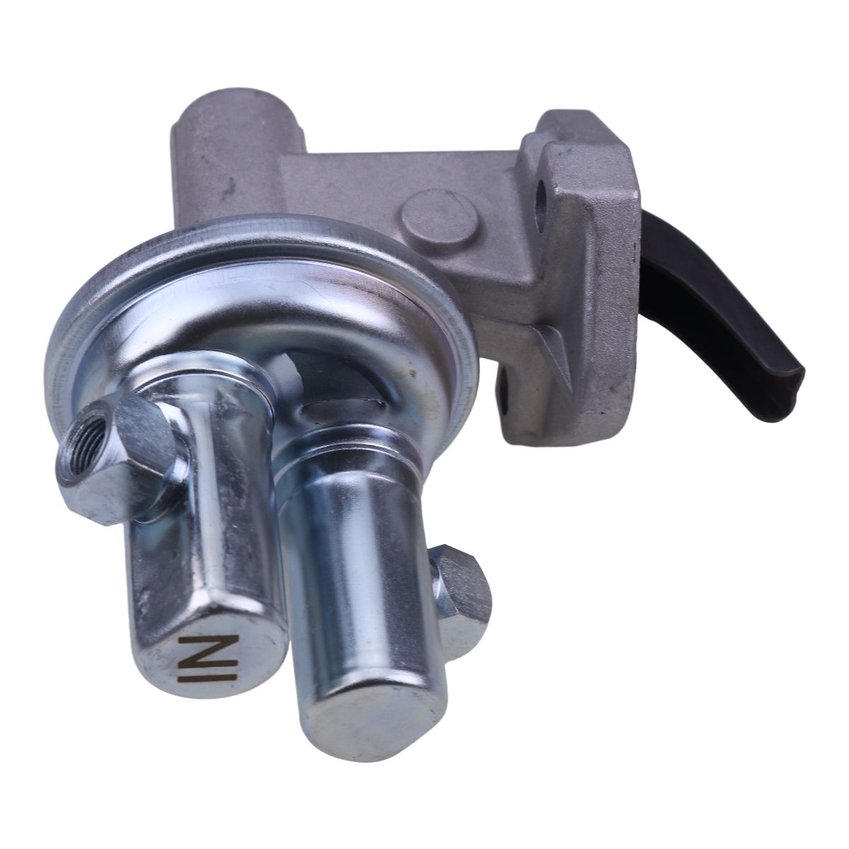 Fuel Pump RE43274 for John Deere 1020 2040 2140 2250 2350 2355 2440 2520 2550