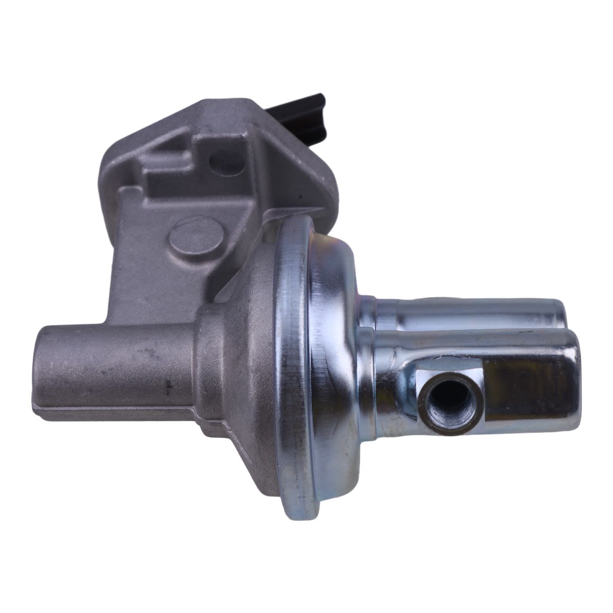 Fuel Pump RE43274 for John Deere 1020 2040 2140 2250 2350 2355 2440 2520 2550