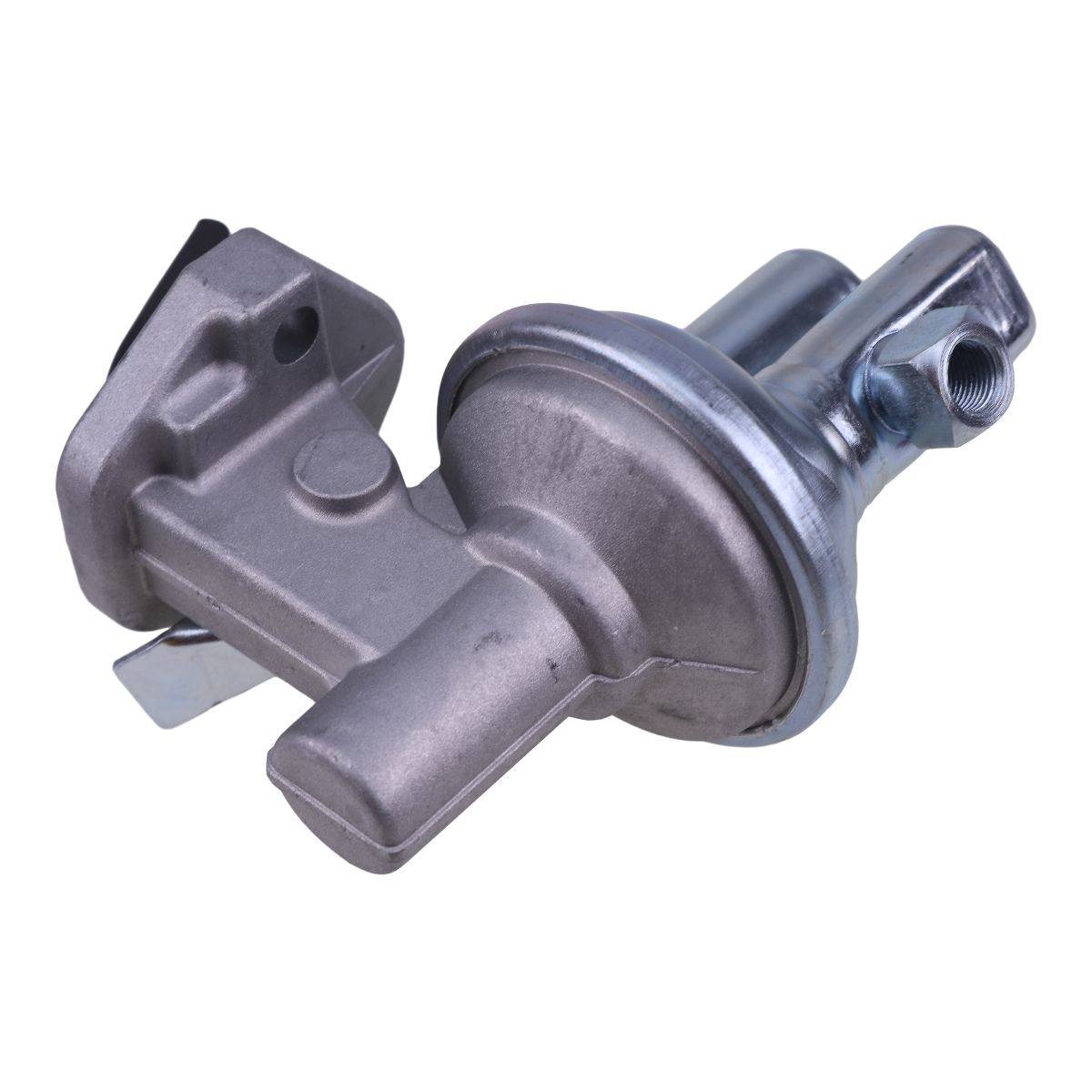 Fuel Pump RE43274 for John Deere 1020 2040 2140 2250 2350 2355 2440 2520 2550