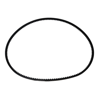 Fan Drive Belt 6725905 For Bobcat 328 329 325 864 853 863 873 883 A220 A300 S220