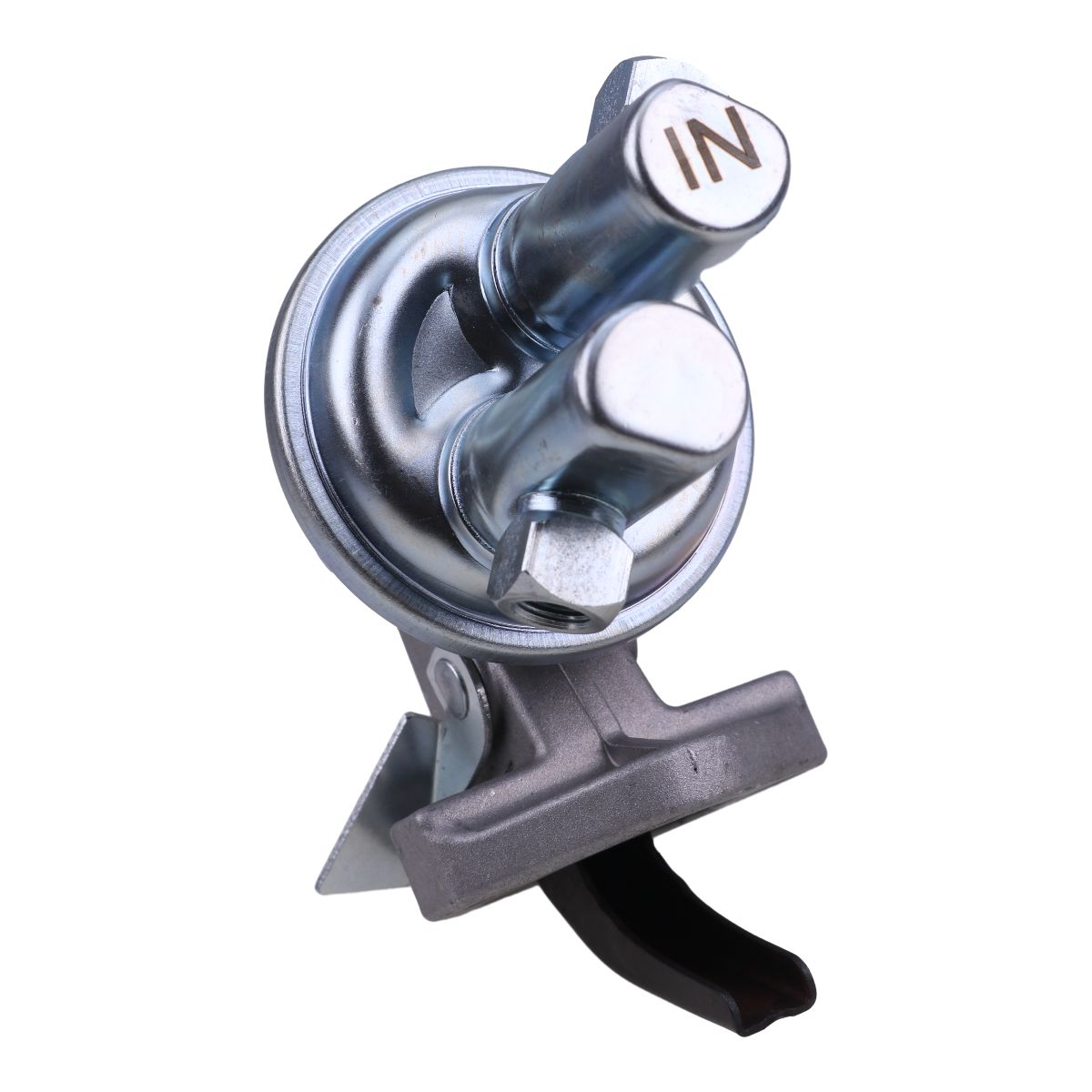 Fuel Pump RE43274 for John Deere 1020 2040 2140 2250 2350 2355 2440 2520 2550