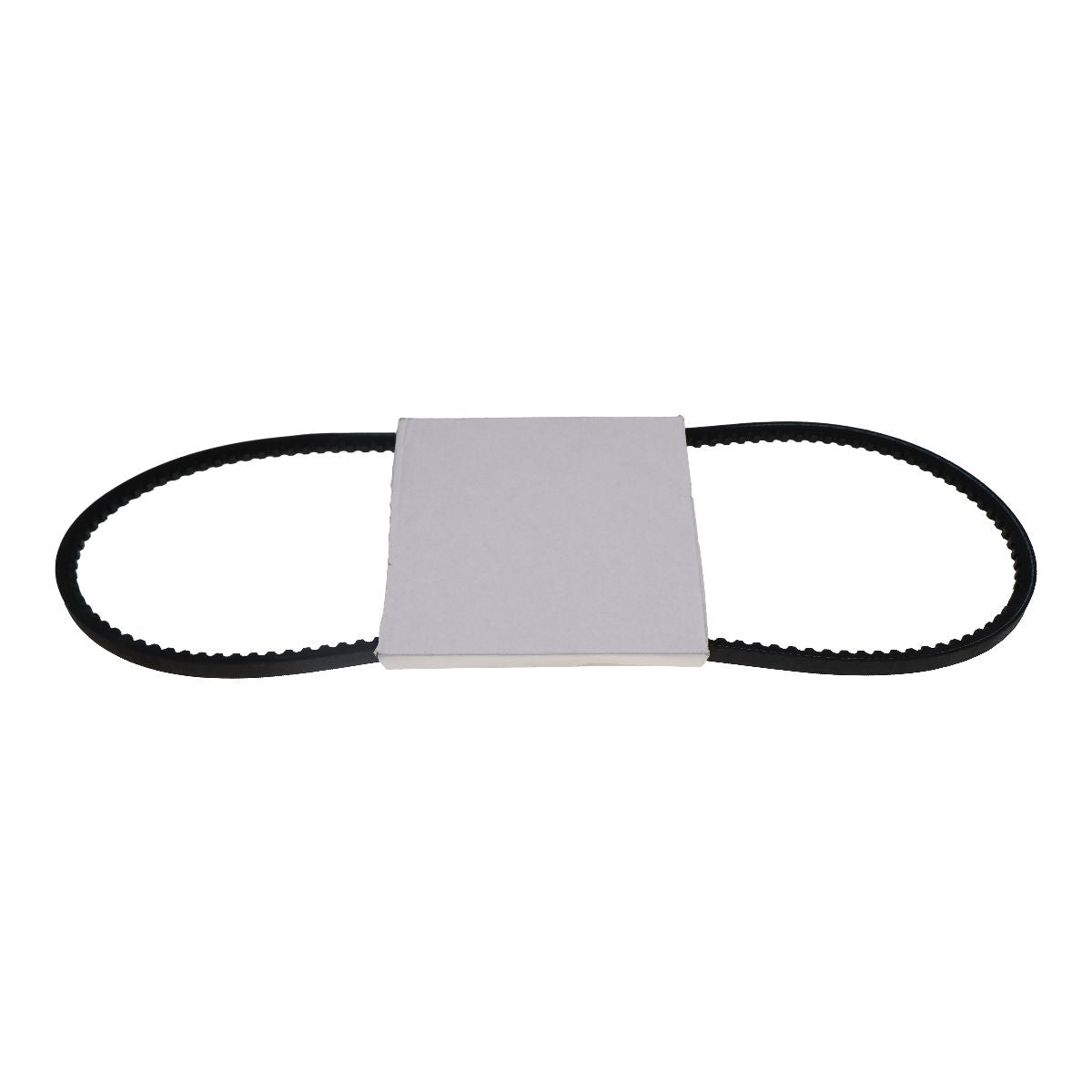 Fan Drive Belt 6725905 For Bobcat 328 329 325 864 853 863 873 883 A220 A300 S220