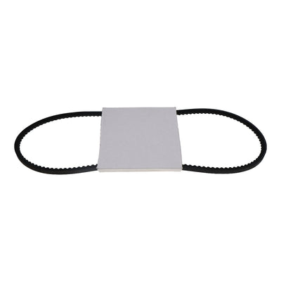 Fan Drive Belt 6725905 For Bobcat 328 329 325 864 853 863 873 883 A220 A300 S220