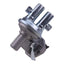 Fuel Pump RE43274 for John Deere 1020 2040 2140 2250 2350 2355 2440 2520 2550