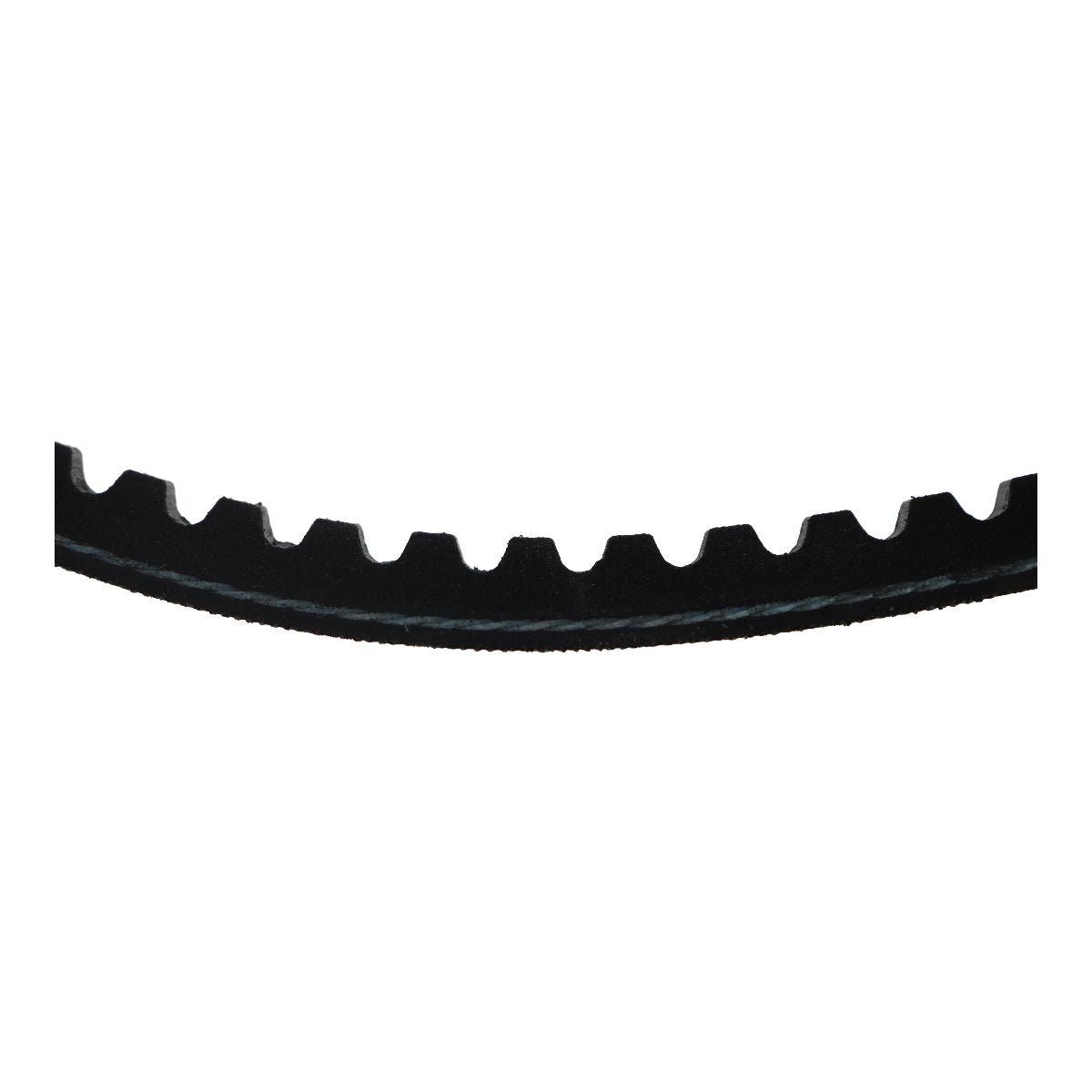 Fan Drive Belt 6725905 For Bobcat 328 329 325 864 853 863 873 883 A220 A300 S220