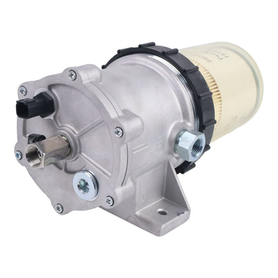New Filter System Fuel Water Separator for DAVCO 382 DVC/382950FTLS07
