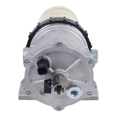 New Filter System Fuel Water Separator for DAVCO 382 DVC/382950FTLS07