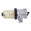 New Filter System Fuel Water Separator for DAVCO 382 DVC/382950FTLS07