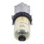 New Filter System Fuel Water Separator for DAVCO 382 DVC/382950FTLS07