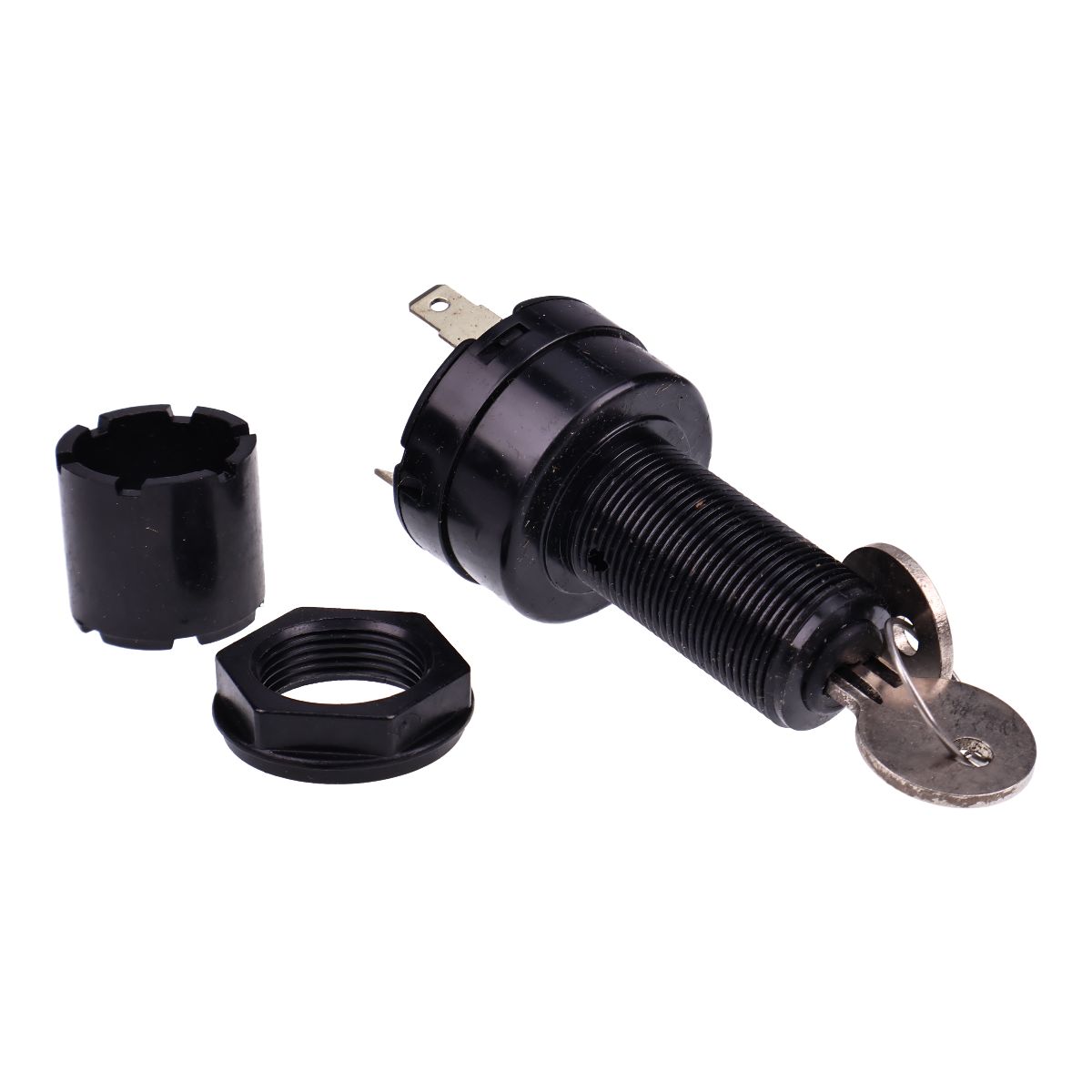 Ignition Switch 36884211 for Ingersoll Rand Air Compressor