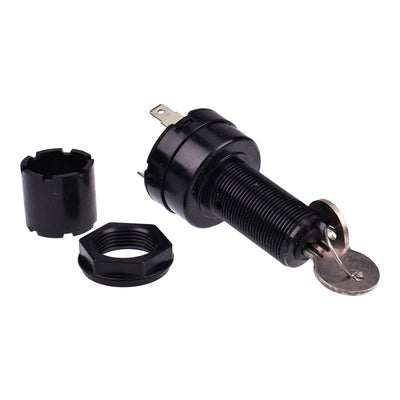 Ignition Switch 36884211 for Ingersoll Rand Air Compressor