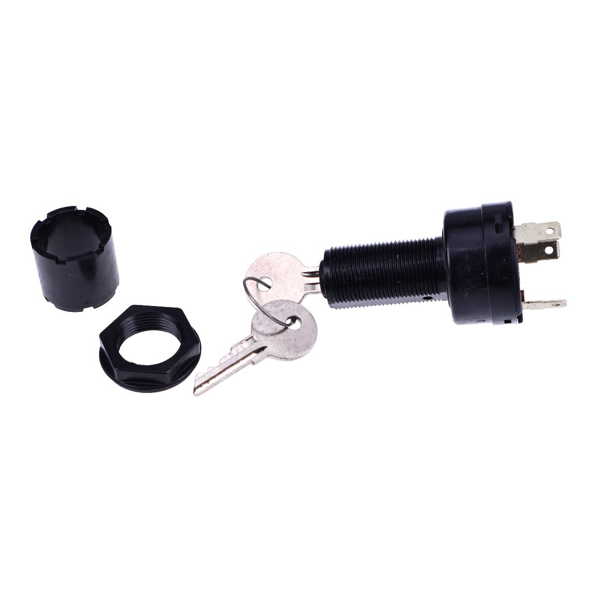 Ignition Switch 36884211 for Ingersoll Rand Air Compressor