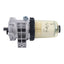 New Filter System Fuel Water Separator for DAVCO 382 DVC/382950FTLS07