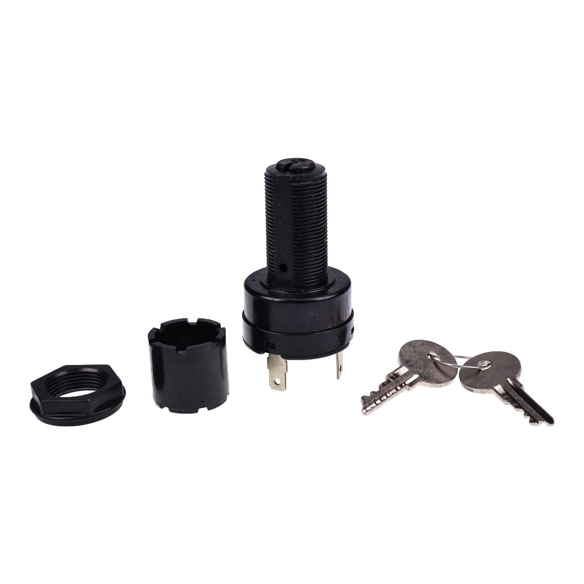 Ignition Switch 36884211 for Ingersoll Rand Air Compressor