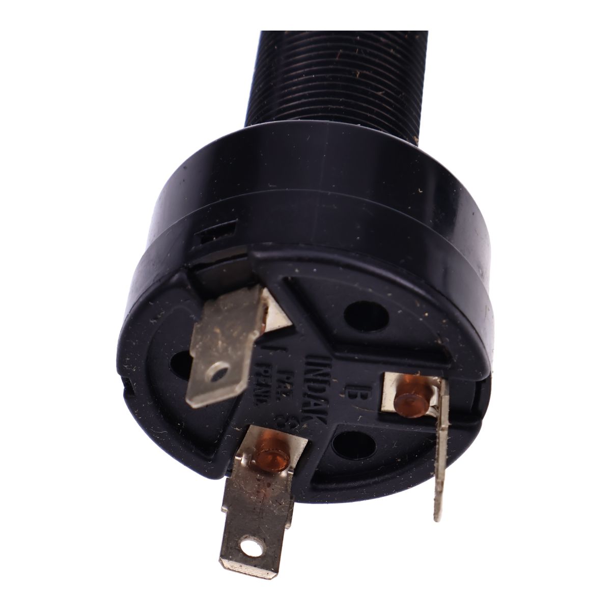Ignition Switch 36884211 for Ingersoll Rand Air Compressor