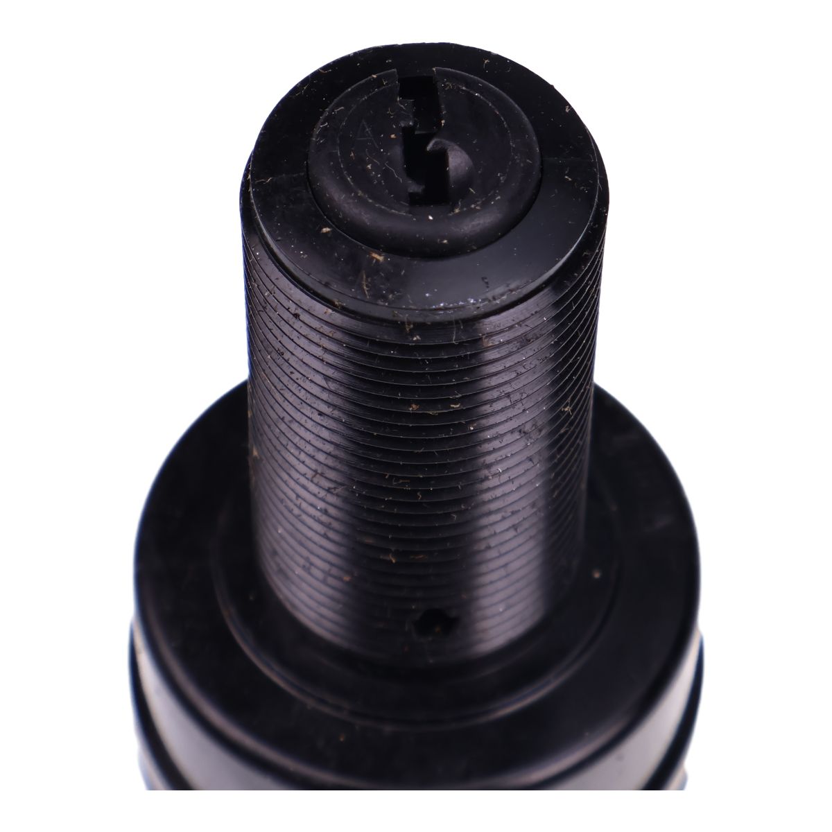 Ignition Switch 36884211 for Ingersoll Rand Air Compressor