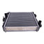 Radiator 5172926 84356447 For New Holland TN80F TN95F TN55 TN60A TN65 TN70 TN75