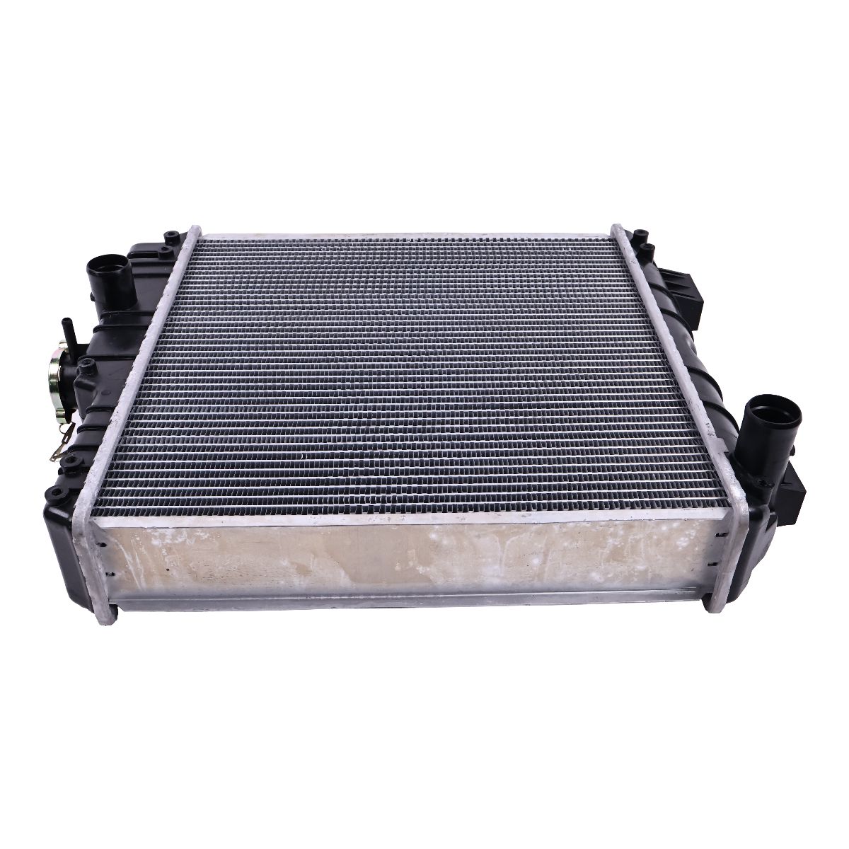 Radiator 5172926 84356447 For New Holland TN80F TN95F TN55 TN60A TN65 TN70 TN75