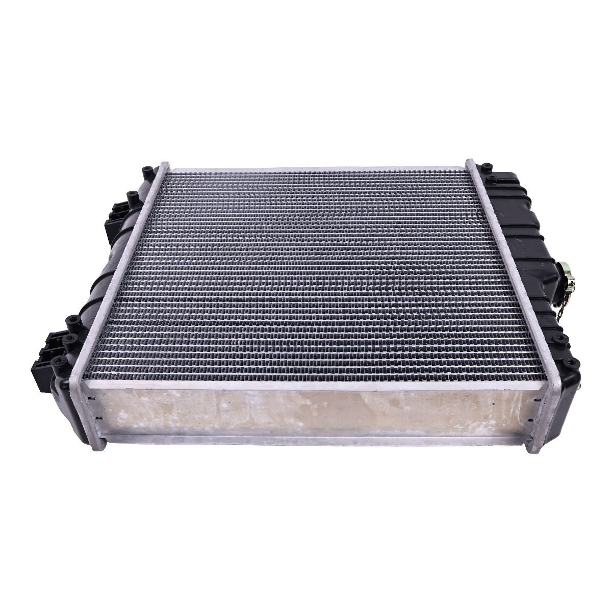Radiator 5172926 84356447 For New Holland TN80F TN95F TN55 TN60A TN65 TN70 TN75