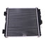 Radiator 5172926 84356447 For New Holland TN80F TN95F TN55 TN60A TN65 TN70 TN75