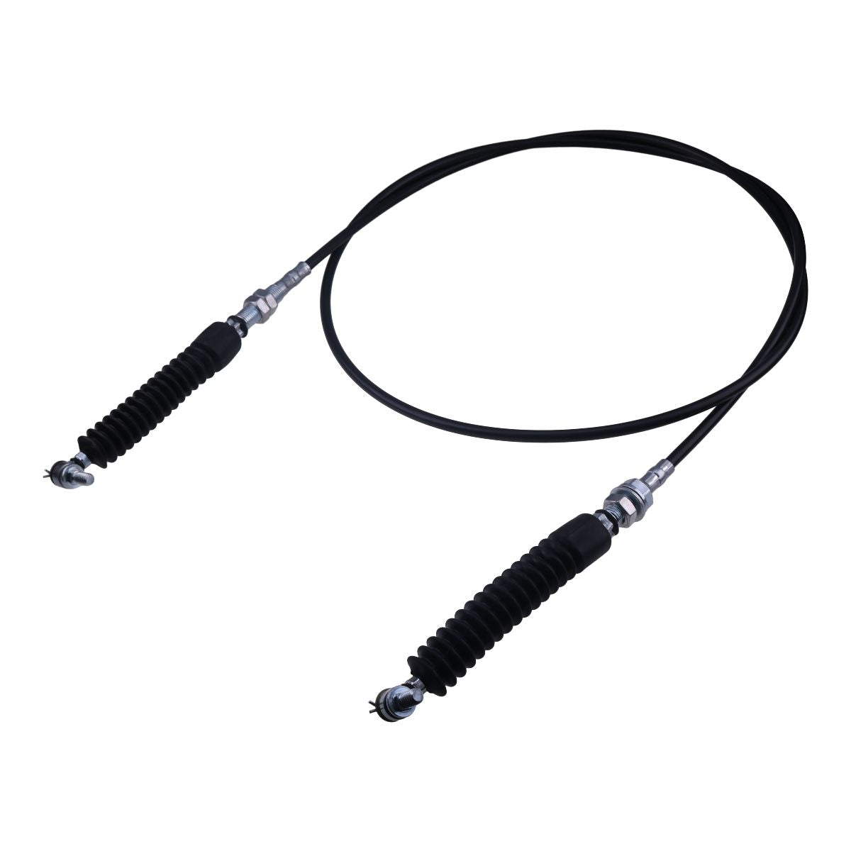 Gear Shift Cable 7081893 for Polaris RZR-4 1000 XP RZR XP 4 1000 Turbo 2014-18