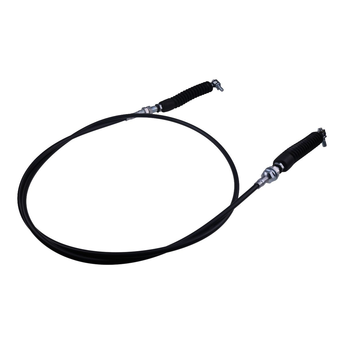 Gear Shift Cable 7081893 for Polaris RZR-4 1000 XP RZR XP 4 1000 Turbo 2014-18