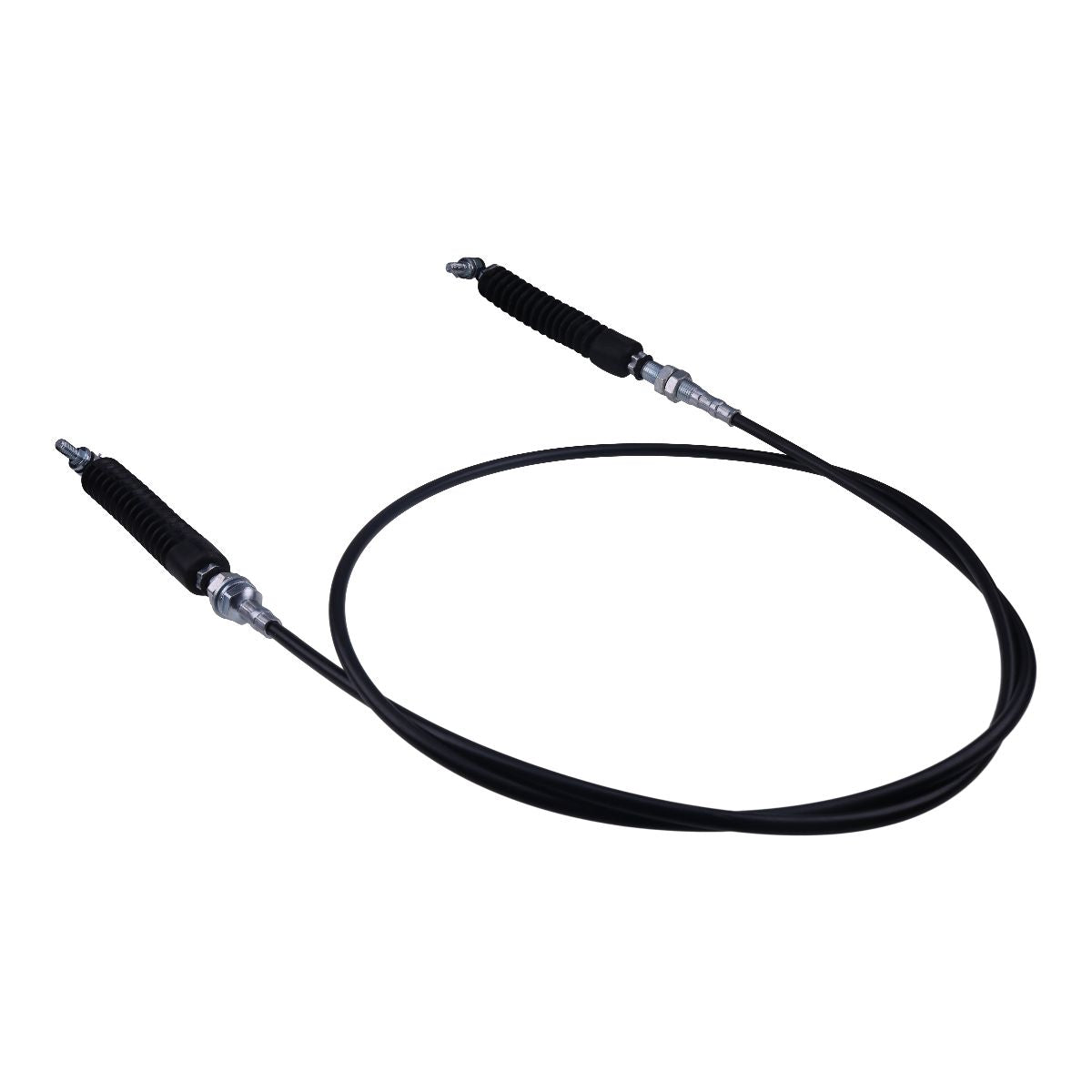 Gear Shift Cable 7081893 for Polaris RZR-4 1000 XP RZR XP 4 1000 Turbo 2014-18