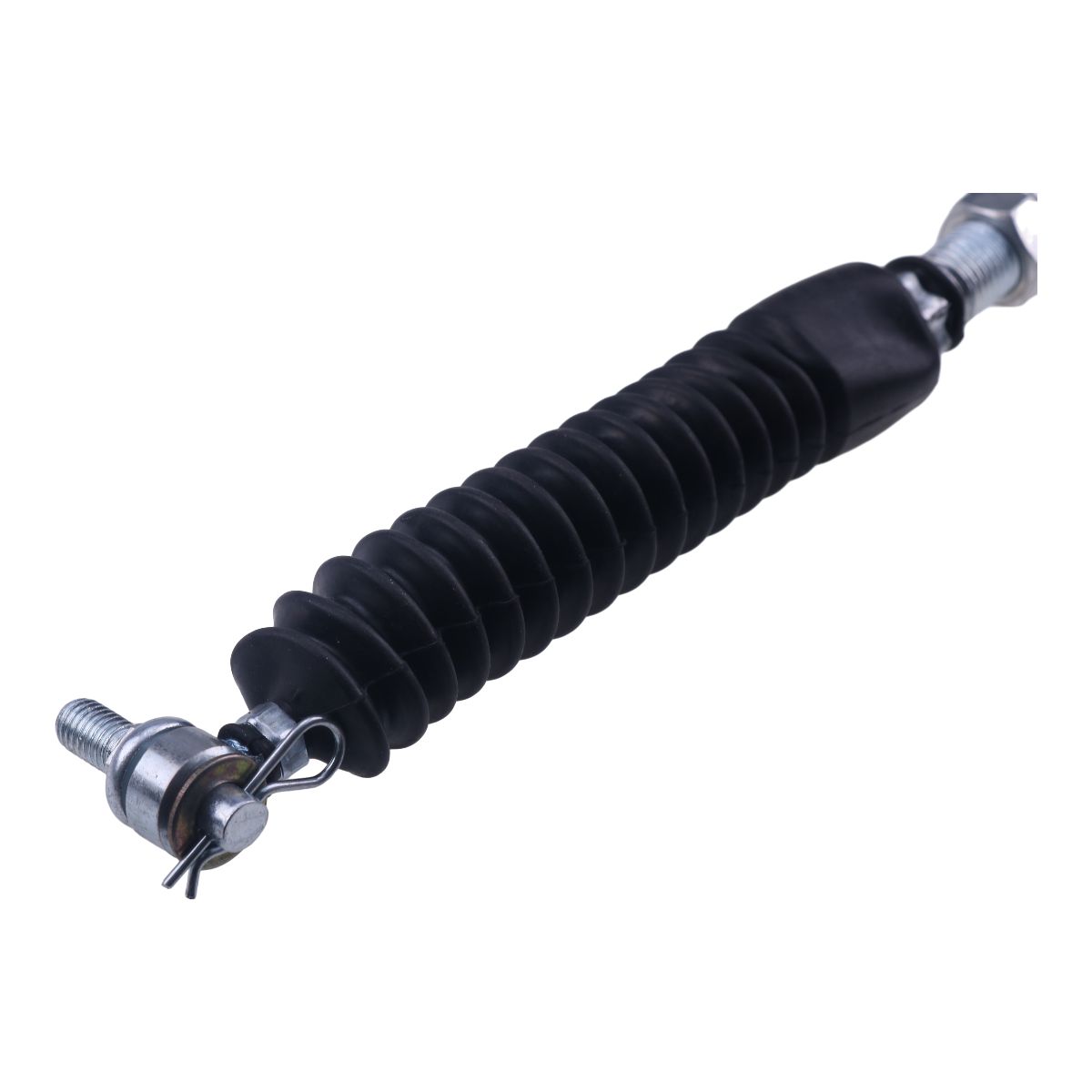 Gear Shift Cable 7081893 for Polaris RZR-4 1000 XP RZR XP 4 1000 Turbo 2014-18