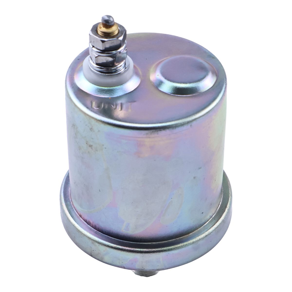 For Yanmar Engine 4H25 4TNE84T 3JH25A 3JH3E Oil Pressure Sensor 119773-91501