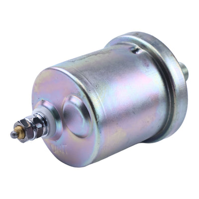 For Yanmar Engine 4H25 4TNE84T 3JH25A 3JH3E Oil Pressure Sensor 119773-91501