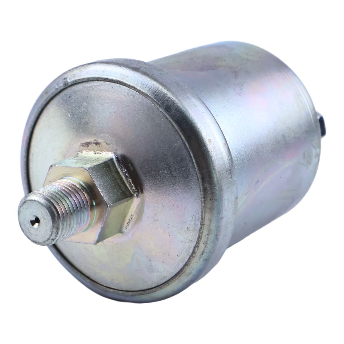 For Yanmar Engine 4H25 4TNE84T 3JH25A 3JH3E Oil Pressure Sensor 119773-91501