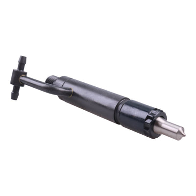 New Fuel Injector 729103-53100 729503-53200 For Yanmar Engine 4TNE84T