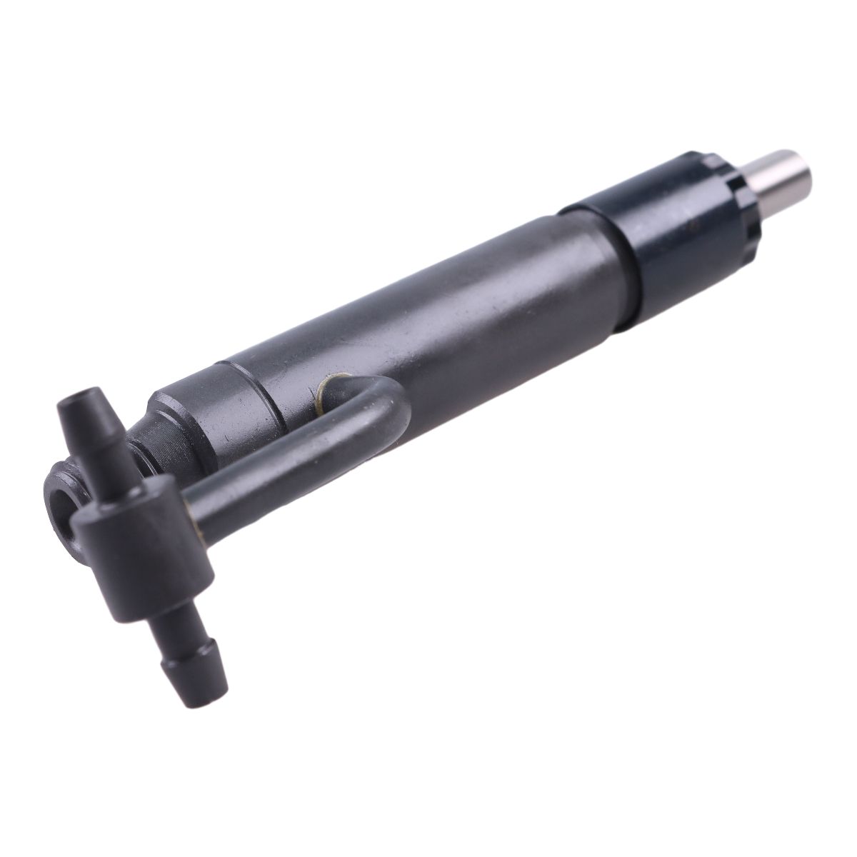 3X New Fuel Injectors 729103-53100 729503-53200 For Yanmar Engine 4TNE84T