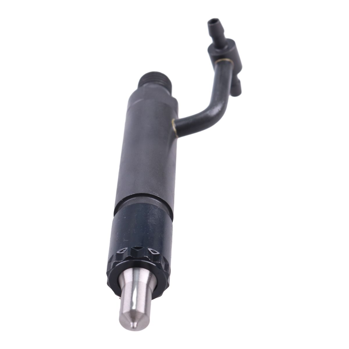 4PCS New For Yanmar Engine 4TNE84T Fuel Injectors 729103-53100 729503-53200