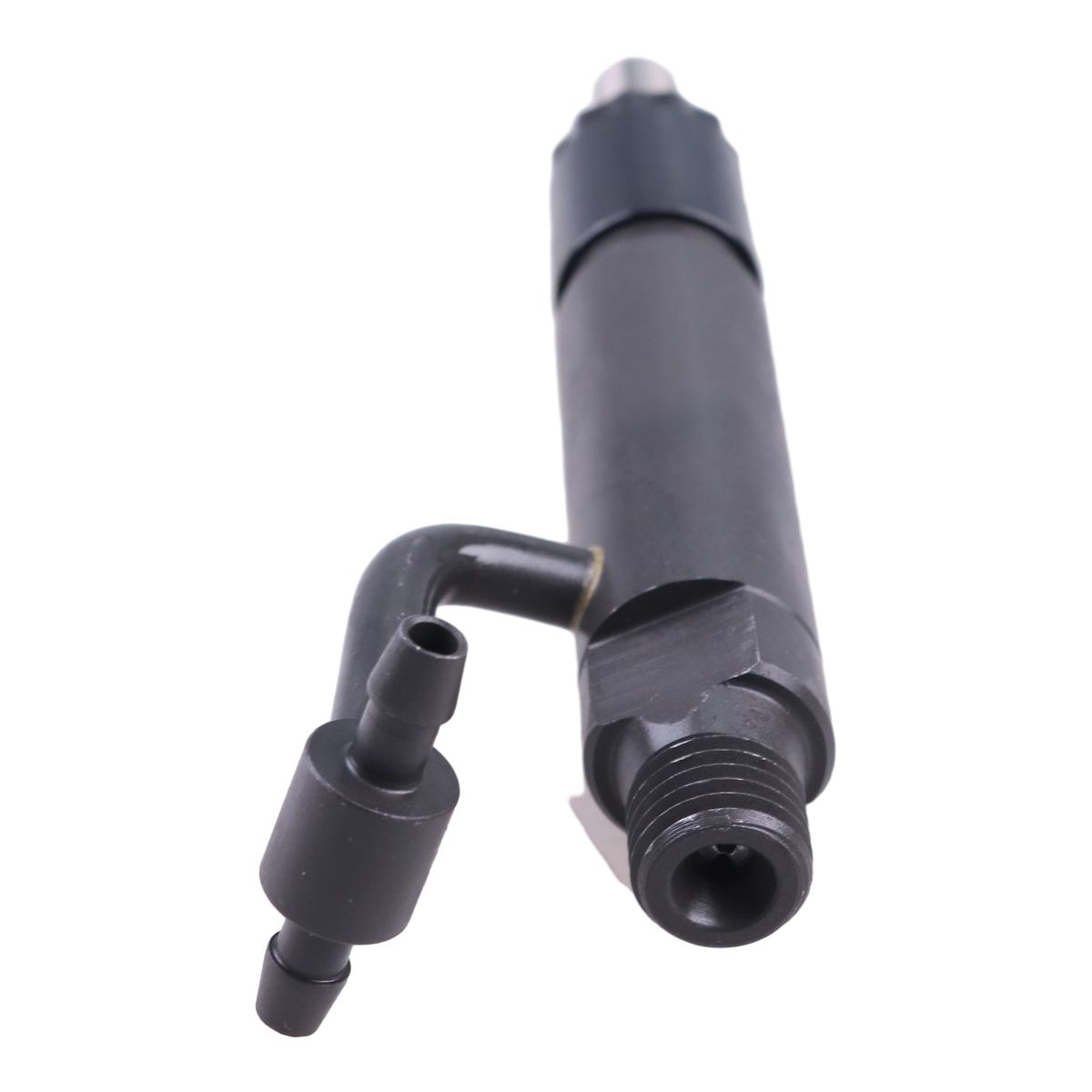 New Fuel Injector 729103-53100 729503-53200 For Yanmar Engine 4TNE84T