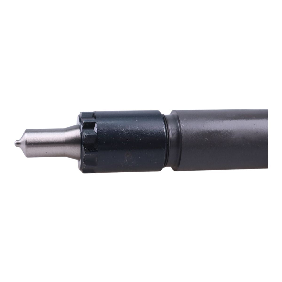 New Fuel Injector 729103-53100 729503-53200 For Yanmar Engine 4TNE84T