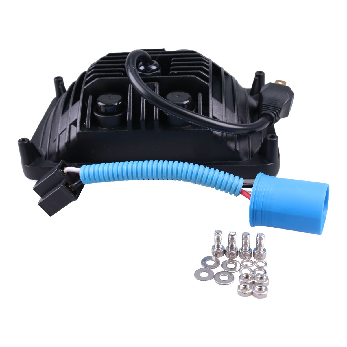 LED Hood Lights RE58638 for John Deere 5103 5203 5220 5403 5410 5415 5603 6603