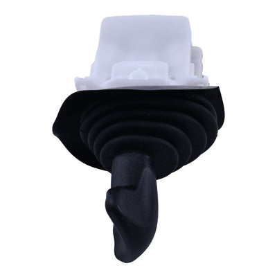 Switch Assy 57460-11321-71 for Toyota Forklift FBMF45 7FBMF50 8FBCHU25 8FBCU20