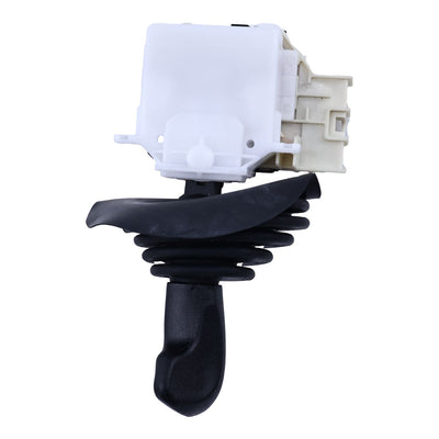 Switch Assy 57460-11321-71 for Toyota Forklift FBMF45 7FBMF50 8FBCHU25 8FBCU20