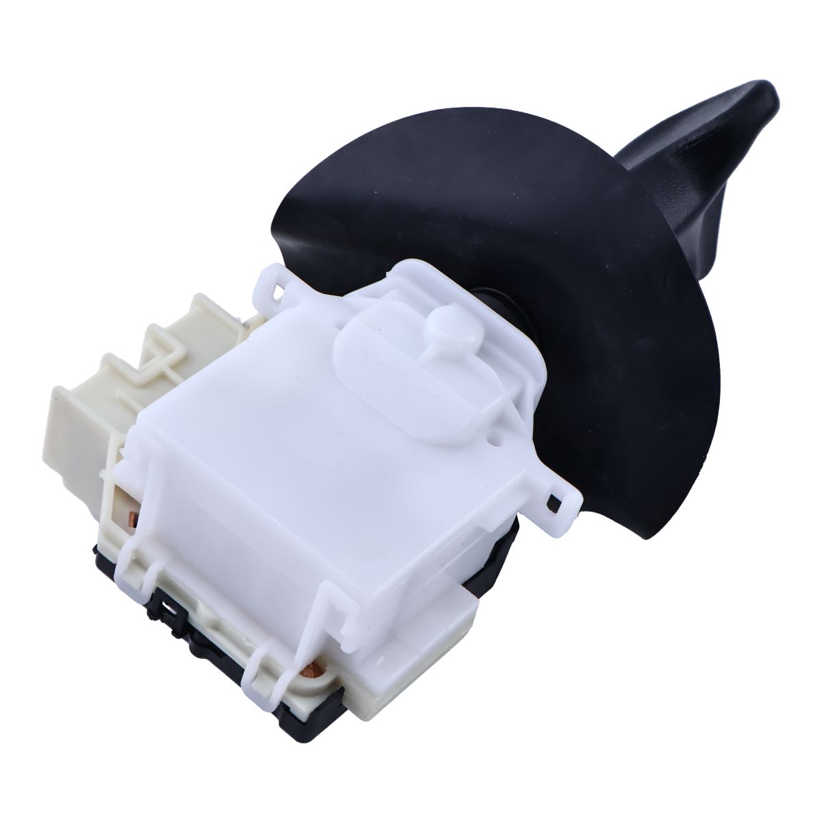 Switch Assy 57460-11321-71 for Toyota Forklift FBMF45 7FBMF50 8FBCHU25 8FBCU20