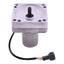 For Hitachi EX100-2 EX120-2 EX200-3 EX220-2 EX200-5 Step Throttle Motor 4257163