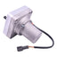 For Hitachi EX100-2 EX120-2 EX200-3 EX220-2 EX200-5 Step Throttle Motor 4257163