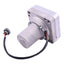 For Hitachi EX100-2 EX120-2 EX200-3 EX220-2 EX200-5 Step Throttle Motor 4257163