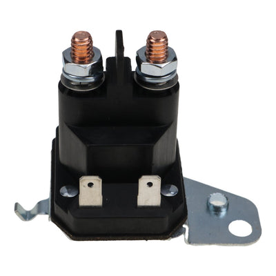 12V 100A Starter Solenoid 725-06153A for MTD Cub Cadet Troy-Bilt Craftsman