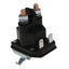 12V 100A Starter Solenoid 725-06153A for MTD Cub Cadet Troy-Bilt Craftsman
