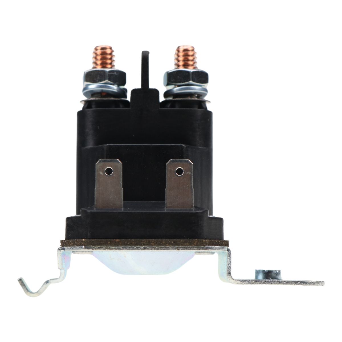 12V 100A Starter Solenoid 725-06153A for MTD Cub Cadet Troy-Bilt Craftsman